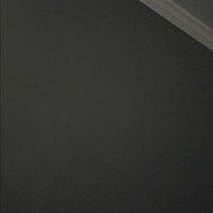 Meet your Posher, Marymelda